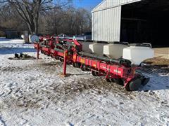 AGCO / White Challenger 8700 12R30 Planter 