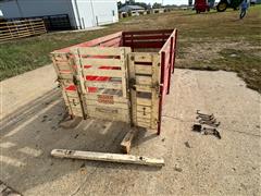 items/090a4b46d362ee11a81c00224890f82c/1950ford250stepsidebadgerstockrack_c0fd3411c56a48ff94f21bfe86c50d7a.jpg