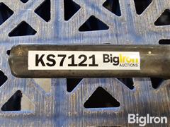 Tracking Number
