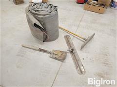 items/091c6777a590ef1195f6000d3a620d5e/cementtoolsandtarps_3539523f220e43ba9d69ebb4bf957fe0.jpg