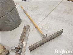 items/091c6777a590ef1195f6000d3a620d5e/cementtoolsandtarps_8e57f5393f4a48b69375925cc12cf611.jpg