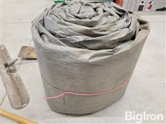 items/091c6777a590ef1195f6000d3a620d5e/cementtoolsandtarps_cbeed64671014b2db831c87579bdf399.jpg