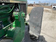 items/0937b76ebad0ee11a73d000d3acfdee0/1985johndeere2950mfwdtractor_c9a7da4caa354174a2c68f4de9998697.jpg