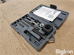 Lisle Pulley Puller/Installer 