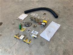 John Deere Planter Parts 