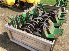 John Deere 1770 Planter Disc Opener 