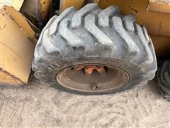 items/09538ec1d55eed11a76e0003fff9401b/primemoverl600skidsteer_67239269eef849a9b7dd122bd080f03f.jpg