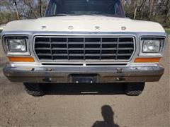 items/0956be178df2ed11a81c6045bd4a4245/1979fordbroncosuv_d07098c0323a40edbd984095f0c32e8f.jpg