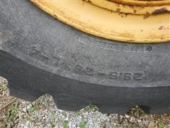 items/09597e6749ebec11b5cf00155d72f54a/1968caterpillar491bpull-typescraper_0ab426da17914490866b408ee282cd7a.jpg