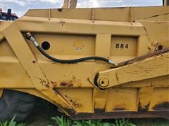 items/09597e6749ebec11b5cf00155d72f54a/1968caterpillar491bpull-typescraper_116476c75b0c4692a71b503600063a7b.jpg