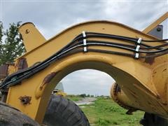 items/09597e6749ebec11b5cf00155d72f54a/1968caterpillar491bpull-typescraper_16fd6cd0513148e8a4f073f5c6547c28.jpg