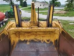 items/09597e6749ebec11b5cf00155d72f54a/1968caterpillar491bpull-typescraper_193a2e5a687f4e2cb1e8ad09cc5faa36.jpg