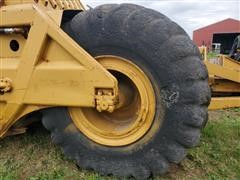 items/09597e6749ebec11b5cf00155d72f54a/1968caterpillar491bpull-typescraper_19b56b89583b4ae0ae54a661cf14521c.jpg