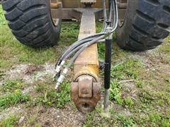 items/09597e6749ebec11b5cf00155d72f54a/1968caterpillar491bpull-typescraper_1d2719409e7d440aa280d6ec519d4094.jpg