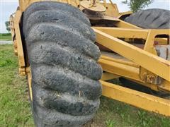 items/09597e6749ebec11b5cf00155d72f54a/1968caterpillar491bpull-typescraper_20de00c60dbe4ca294e4c6ba3ff924d0.jpg