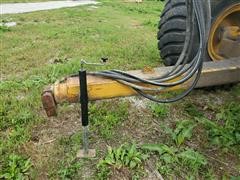 items/09597e6749ebec11b5cf00155d72f54a/1968caterpillar491bpull-typescraper_22da167c2f954961b7c55fe85d4dc6e8.jpg