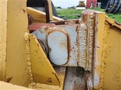 items/09597e6749ebec11b5cf00155d72f54a/1968caterpillar491bpull-typescraper_276502c83dbb4c138c51fd1ab5245103.jpg