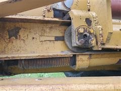 items/09597e6749ebec11b5cf00155d72f54a/1968caterpillar491bpull-typescraper_35219d18762b4f32a05e4b167701c00b.jpg