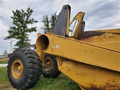 items/09597e6749ebec11b5cf00155d72f54a/1968caterpillar491bpull-typescraper_67dcbd5d2109417d8c399da1865aa54f.jpg