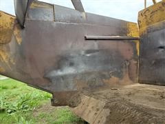 items/09597e6749ebec11b5cf00155d72f54a/1968caterpillar491bpull-typescraper_8e564c711fa447d0920d3d9c1e67d8d9.jpg