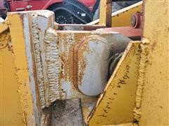 items/09597e6749ebec11b5cf00155d72f54a/1968caterpillar491bpull-typescraper_920a00251036441abfd90ce0425ce8cb.jpg