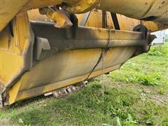 items/09597e6749ebec11b5cf00155d72f54a/1968caterpillar491bpull-typescraper_959fcf34d4f649c3bf3086ba1fe406c3.jpg