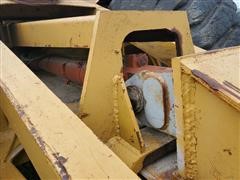 items/09597e6749ebec11b5cf00155d72f54a/1968caterpillar491bpull-typescraper_987ca6739e6f440b979a8cc602df87c8.jpg