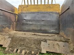 items/09597e6749ebec11b5cf00155d72f54a/1968caterpillar491bpull-typescraper_9d8d23a3951a41b2b361cc36f0667408.jpg