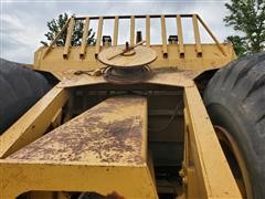 items/09597e6749ebec11b5cf00155d72f54a/1968caterpillar491bpull-typescraper_9f9a5a06a5b947c0b865c53865b4b33c.jpg