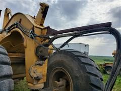 items/09597e6749ebec11b5cf00155d72f54a/1968caterpillar491bpull-typescraper_a38578bc359c4c78ba8cfc871c5ba6f5.jpg