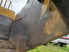 items/09597e6749ebec11b5cf00155d72f54a/1968caterpillar491bpull-typescraper_b8166bca0a7b4612b16e4aaa740535d1.jpg