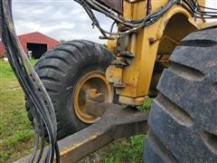 items/09597e6749ebec11b5cf00155d72f54a/1968caterpillar491bpull-typescraper_bd9bfa87885e4d888b93e37dc4fadf73.jpg