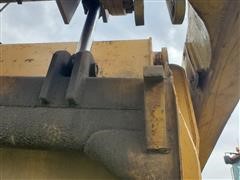 items/09597e6749ebec11b5cf00155d72f54a/1968caterpillar491bpull-typescraper_c03a36598e54473aa32f6f50635c3e3f.jpg