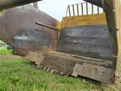 items/09597e6749ebec11b5cf00155d72f54a/1968caterpillar491bpull-typescraper_c91a9e2319cd42ae9b34f15f4ef3ea02.jpg