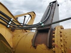 items/09597e6749ebec11b5cf00155d72f54a/1968caterpillar491bpull-typescraper_cfeacb2f258544199885da00b2d73c90.jpg