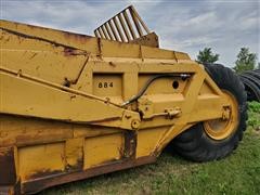 items/09597e6749ebec11b5cf00155d72f54a/1968caterpillar491bpull-typescraper_d32250dcf4dd459998ca2a41ce2b50b1.jpg