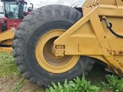 items/09597e6749ebec11b5cf00155d72f54a/1968caterpillar491bpull-typescraper_da22f93689df46a6808059c41ea43997.jpg