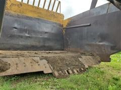 items/09597e6749ebec11b5cf00155d72f54a/1968caterpillar491bpull-typescraper_f6dc35c6073e46dab464b25924c560e7.jpg