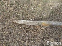 e4934c72976b4fcf81efff6b2f87db8e.jpg
