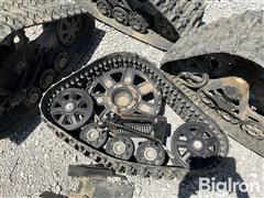 2d8a511a6118446a8ac8cf4b8134d063.jpg