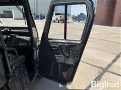 b44404c326f743678694ceef7222bc51.jpg