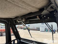 b1891e259f464c219110d532c5231857.jpg