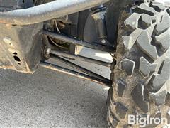 78cb522f10594845be45558d4831f6e4.jpg