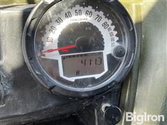 HoursMeter