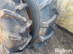 items/09aa8960a6e7ef11a4dd6045bd4c6ac5/11-22-5-pivot-tires_7bd28afddfaa4719b953d56b8414d1a3.jpg