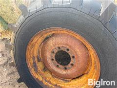 items/09aa8960a6e7ef11a4dd6045bd4c6ac5/11-22-5-pivot-tires_9229628929764e5fa008d06427022e72.jpg