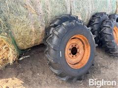 items/09aa8960a6e7ef11a4dd6045bd4c6ac5/11-22-5-pivot-tires_9b8329d4f5044060baf03c613b5f6e6a.jpg