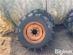 items/09aa8960a6e7ef11a4dd6045bd4c6ac5/11-22-5-pivot-tires_d925861cf09e4356ac991d57c1b03ae1.jpg