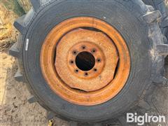 items/09aa8960a6e7ef11a4dd6045bd4c6ac5/11-22-5-pivot-tires_dc68a0ddf01e4bc6bc65343c79338144.jpg