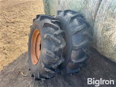 items/09aa8960a6e7ef11a4dd6045bd4c6ac5/11-22-5-pivot-tires_f59d31a6757c47f2b2868062faea2276.jpg